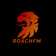 RoachFM