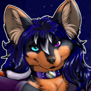 NikkyVix's avatar