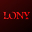 Lony