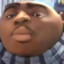 DaddyCloudCakes