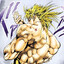 Dio Brando