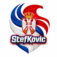 StefKovic