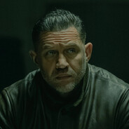 Сгорел На Работе