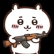 Roguey