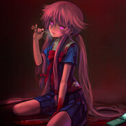 mylildxcktired
