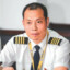 Captain Sum Ting Wong