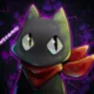 Nekomiu