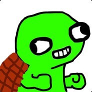 ItTurtle