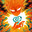 egg's Avatar