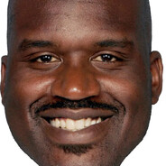 Shaky Oneil