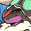 Noivern