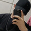 ezqk