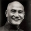 蒋介石