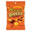 reese&#039;s pieces