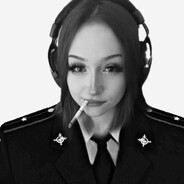 PloxoyPoc avatar