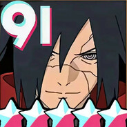 千人斩最速传说