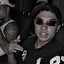 DJ Wesley Gonzaga CSGOSKINS