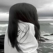 Dexter - steam id 76561199486015087