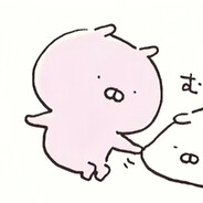 私密马赛队友酱
