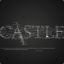 Mr.Castle