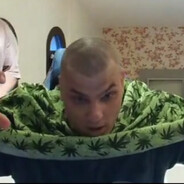 ВСАДНИК ДОДЕПА