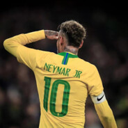 偏我来时不逢春