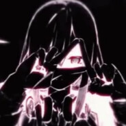 упал с дивана