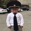 Avatar of player EDUARD_KUZMIN