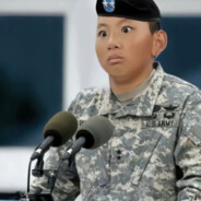 麦克阿瑟五星上将