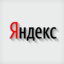 Yandex Закладки