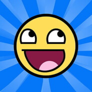 CMUZY's Avatar