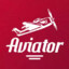 Aviatorメ