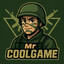 Mr. CoolGame