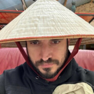 ✝ 🅨🅐🅚🅤🅣 ✝