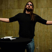 Avatar of maluk Milev