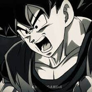 Rufiyy avatar