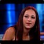 CASH ME OUSSIDE