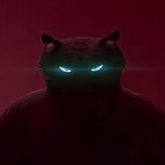 Tai Lung