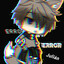 nocturnal 15 y.o.