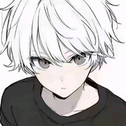 她说带了不算给