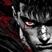 𝐆 𝐮 𝐭 𝐬.