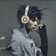 花开半夏涼心城