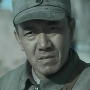 独立团团长李云龙