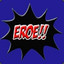 EROEGamer