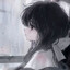 Snowfog