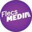 FlecsMedia