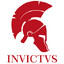 INVICTVS