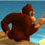 DonkeyKongThicc