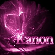 Re:ポカリ吸えっと