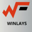 Winlays